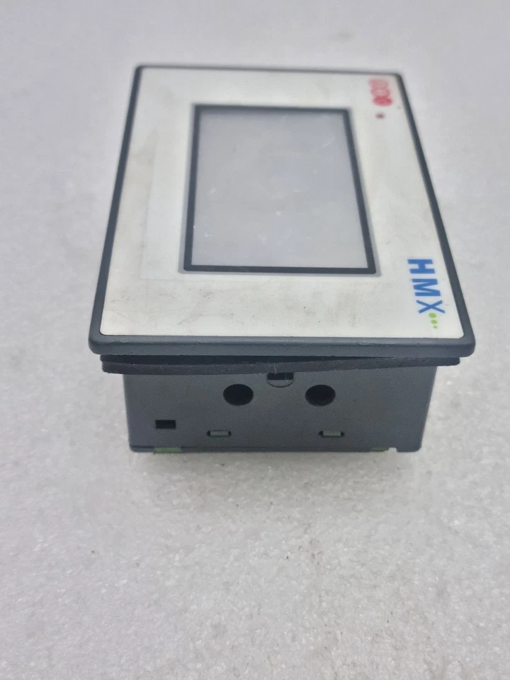 RENU FP4030MT-L0808RP-A0201U HMX ATE HMI 24VDC